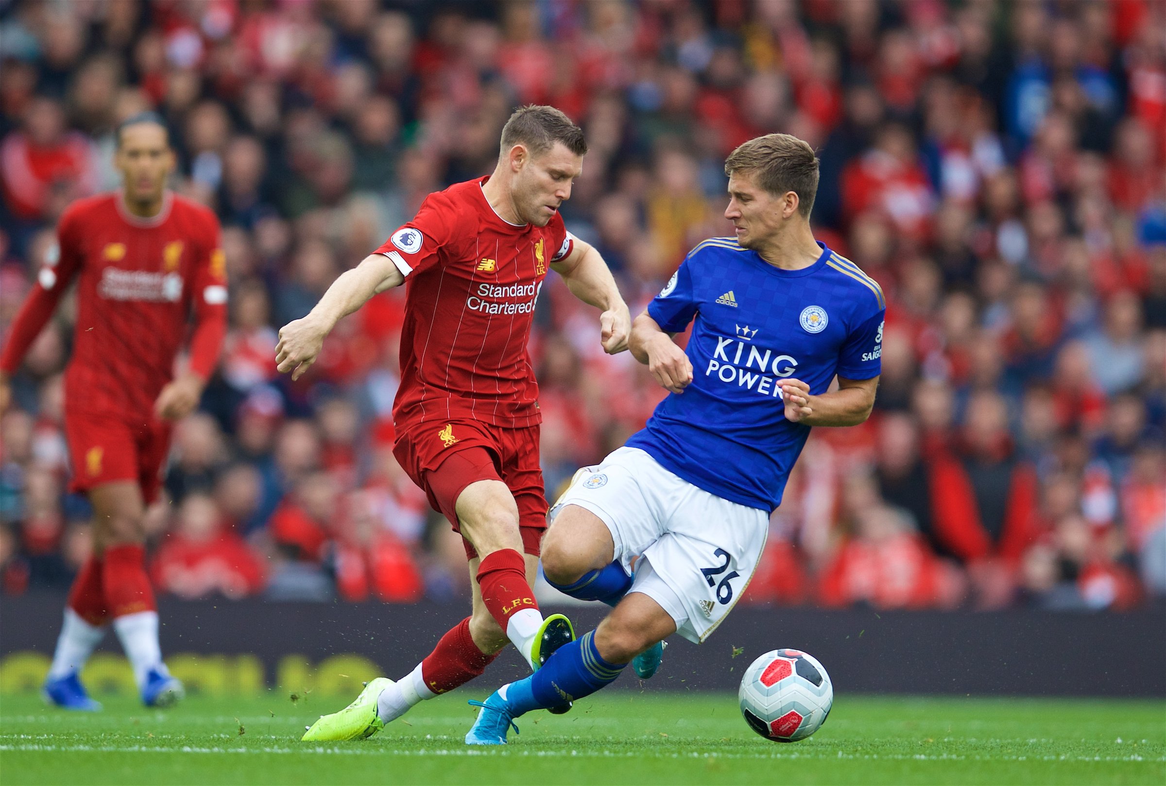 这一球不仅 这一球不仅