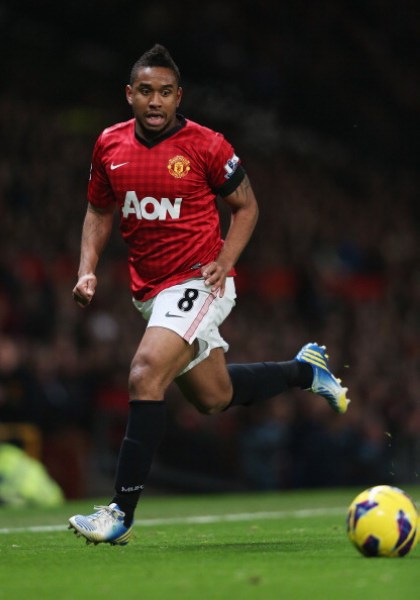 我们将从四 我们将从四