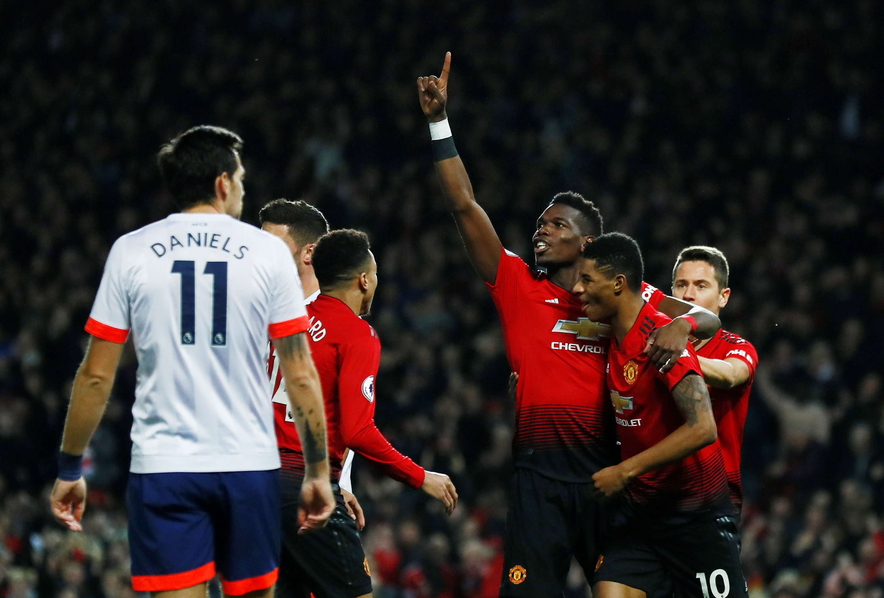 赛中还是训 赛中还是训