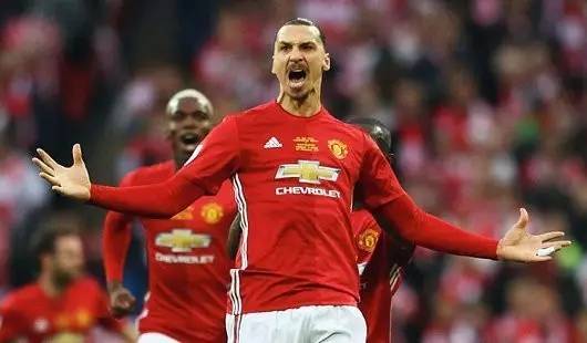 它还包含了 它还包含了