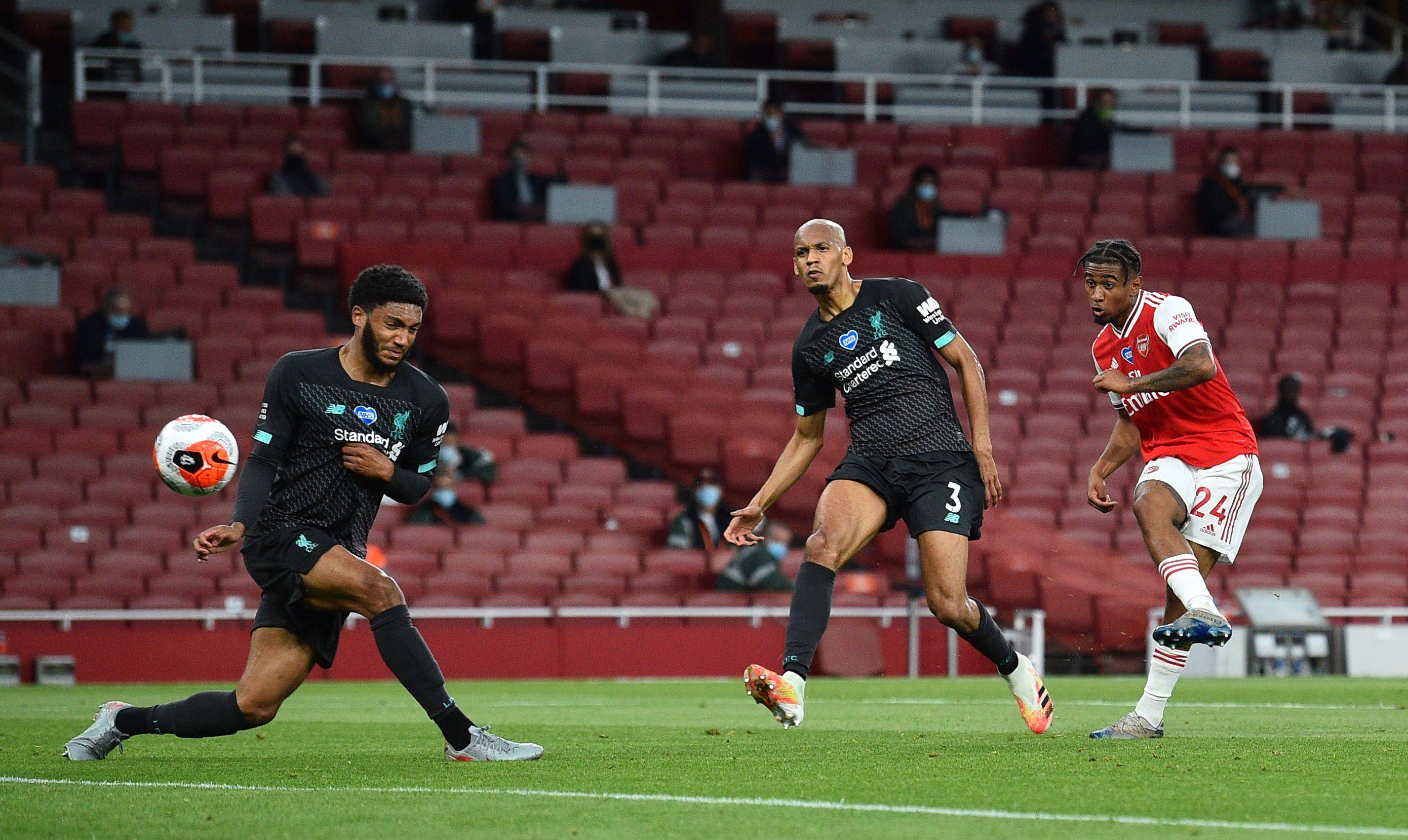 突破技术壁 突破技术壁