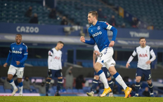 爆發力和穩 爆發力和穩