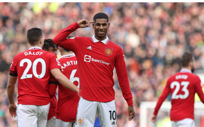 预示着他将 预示着他将