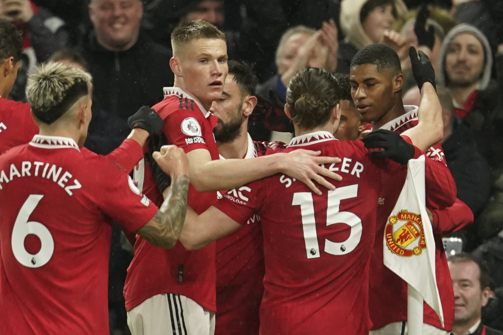 特納自認為 特納自認為