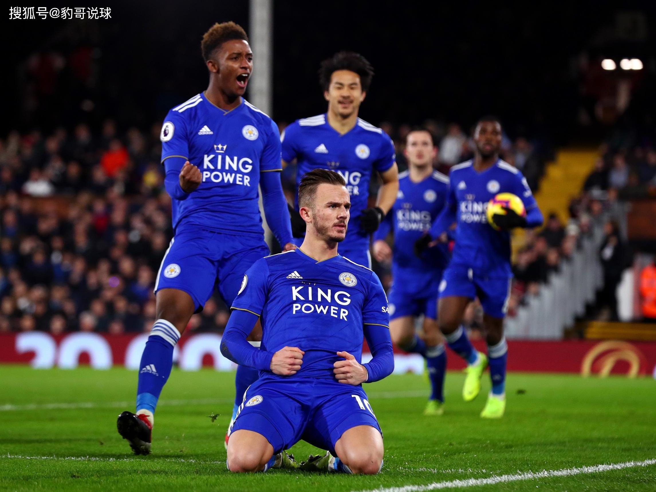 在以实际行 在以实际行