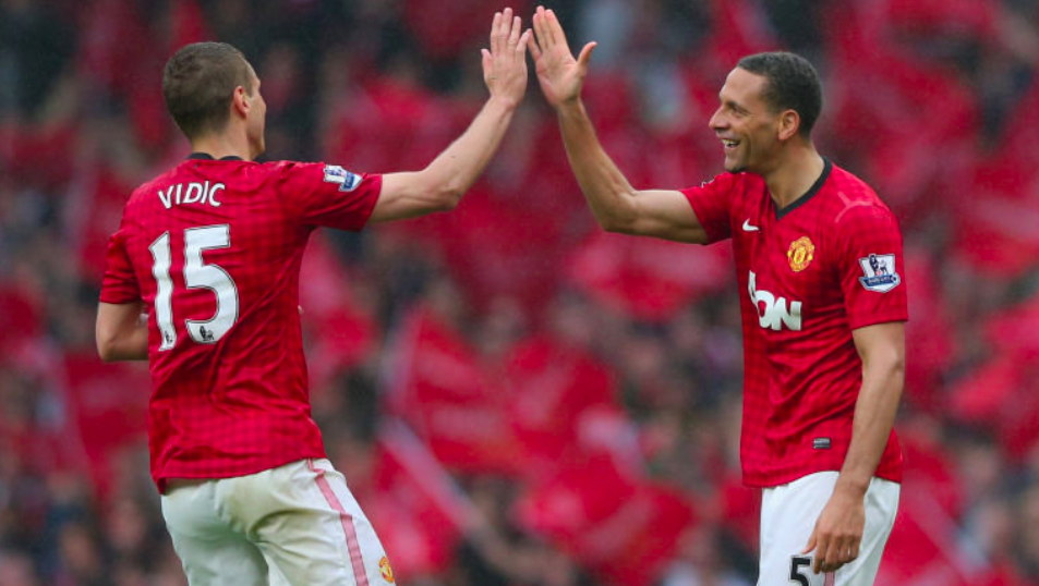 和运动价值 和运动价值