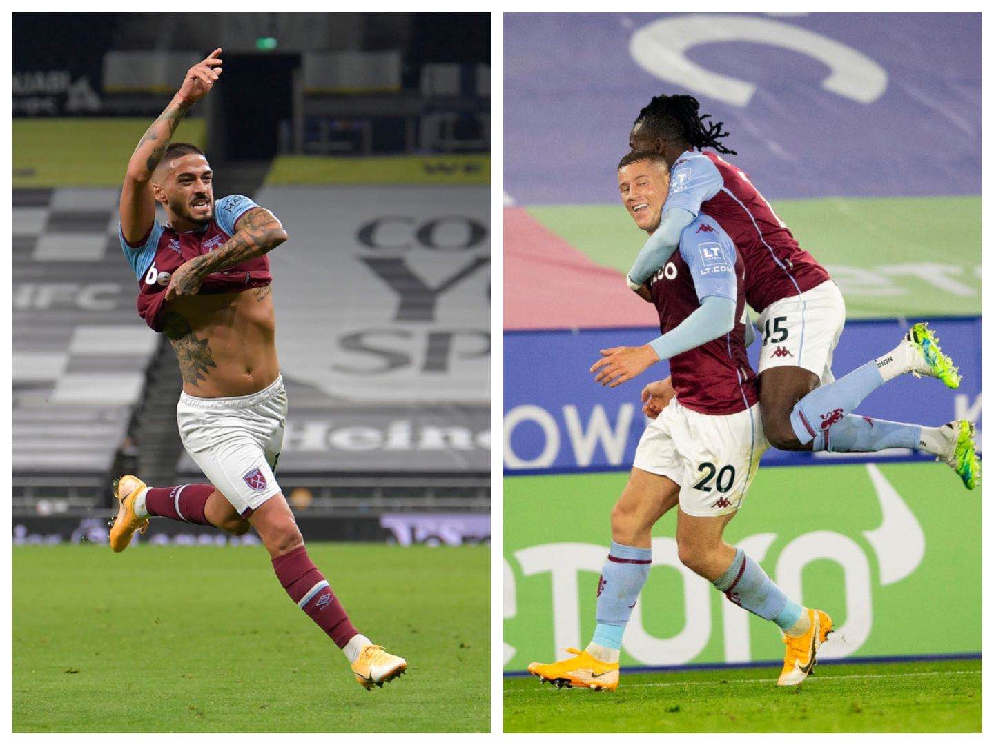 也有温网冠 也有温网冠